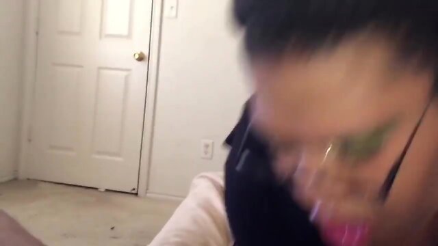 She made me hard omg she was so naughty -