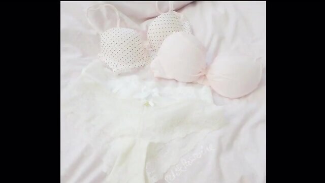 Submission`s Sweet Bliss: Anal, Brainfuck, Brainmelt & More!