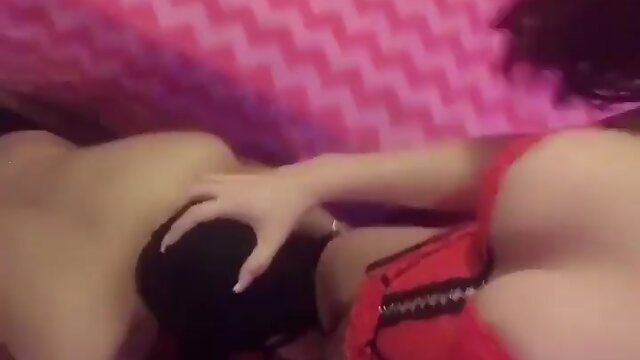 Patricia sultry large prick belgium