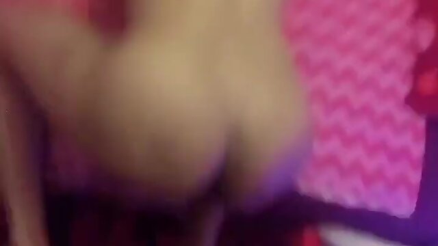 Patricia sultry large prick belgium