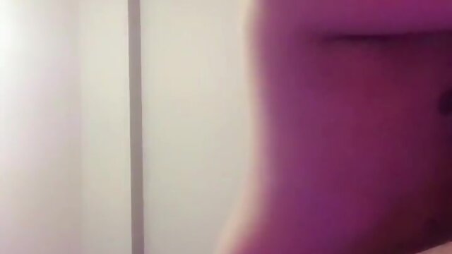 Patricia sultry large prick belgium