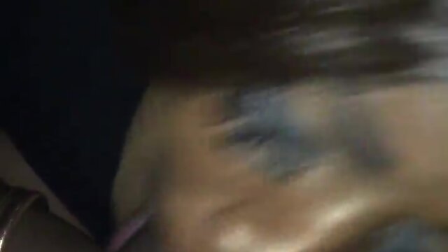 Sucked him so good he pushed me head away and  nuted over my face!