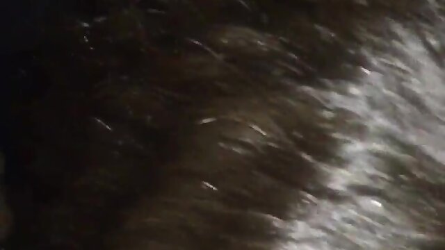 Sucked him so good he pushed me head away and  nuted over my face!