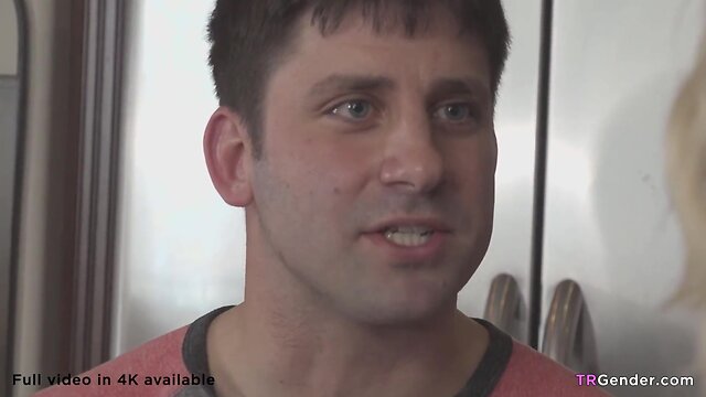 I have a bigger penis than you step brother! - aubrey kate