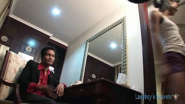 Soapy tv patti playing with dick