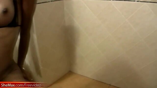 Full video of two bigtitted tgirls in 3some with rafe