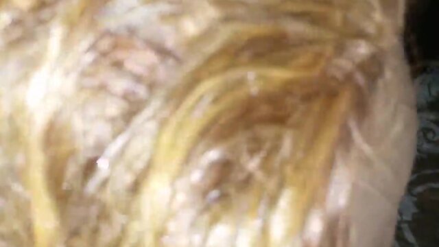 Xvideo follower ebony cock