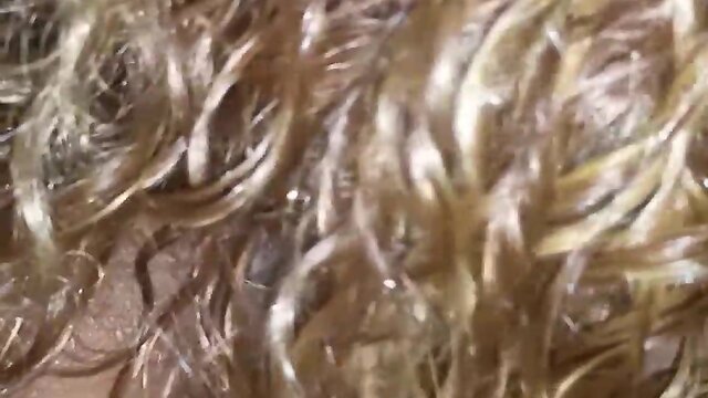 Xvideo follower ebony cock