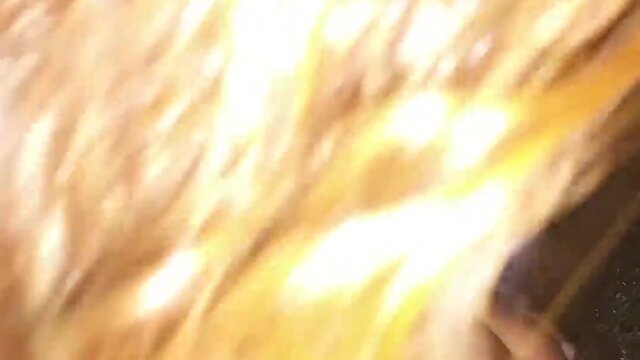 Xvideo follower ebony cock