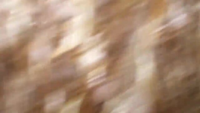 Xvideo follower ebony cock