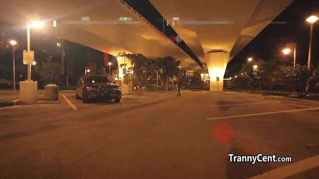 Ts got good fuck on halloween