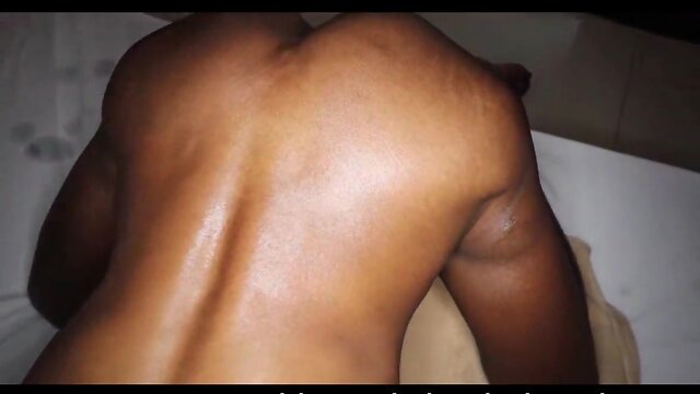 Rough love spunk mouth