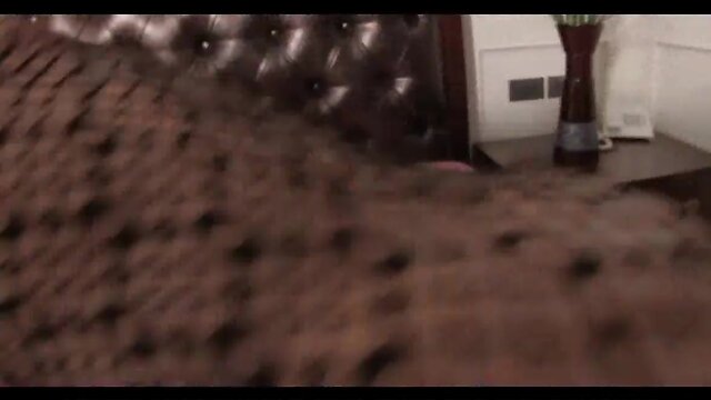 Thai Trans Wildness: Hardcore Asian Ladyboy Video