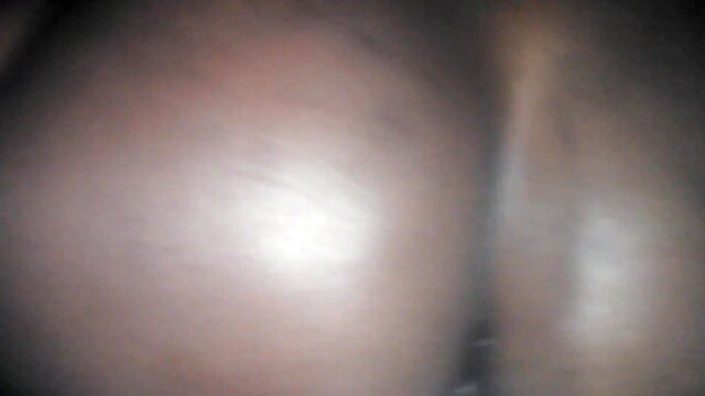 2013-12-08 11.53.21