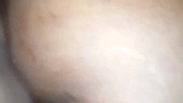 Head doctor throws it back