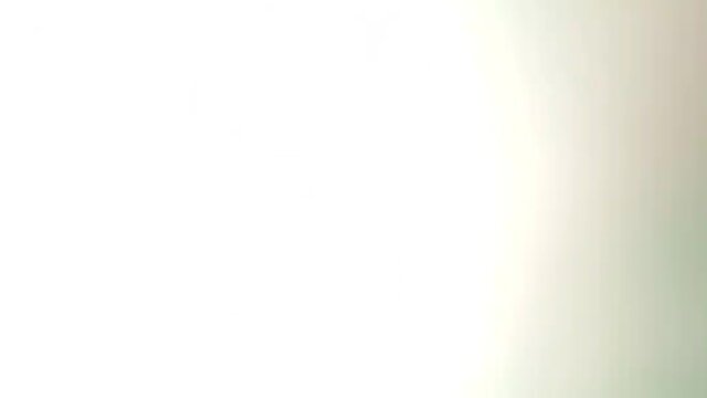 Head doctor throws it back