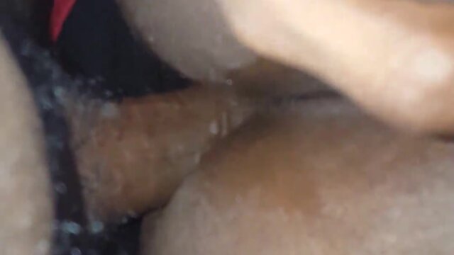 Head doctor throws it back