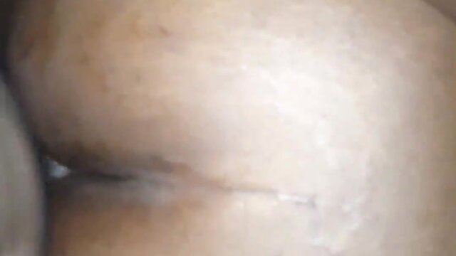 Head doctor throws it back