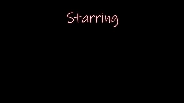 Pretty latino tv loves to suck and fuck in pantyhose