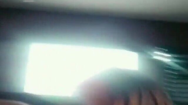 Tstracy snap chat chronicles part 3