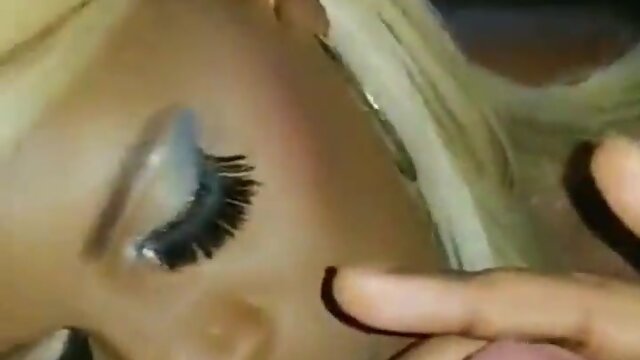 Tstracy snap chat chronicles part 3