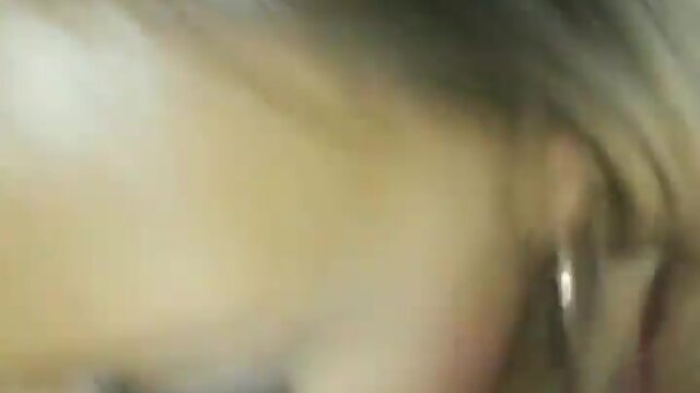 Tstracy snap chat chronicles part 3