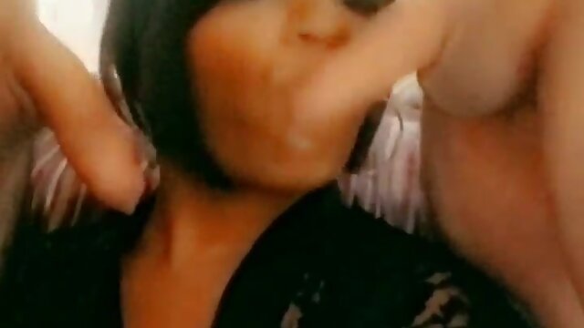 Tstracy snap chat chronicles part 3