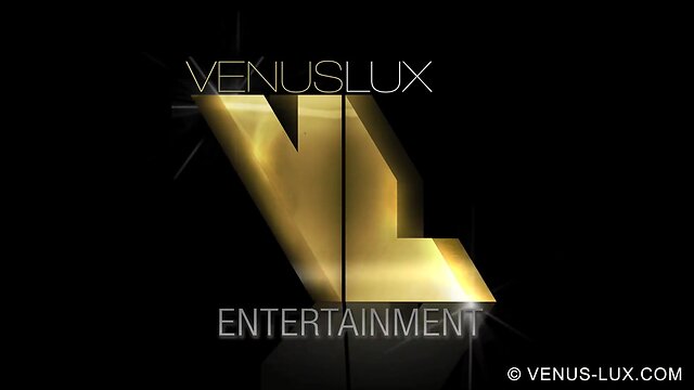 Venus lux is your bitch