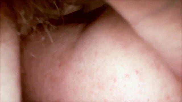 20/1/2019 massive penis