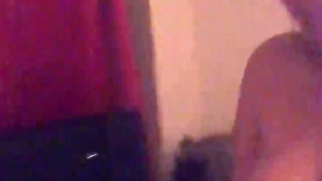 Patricia sultry arrebentando um cuzinho