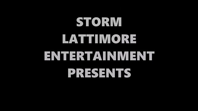 Storm lattimore ciaa freaks 2017