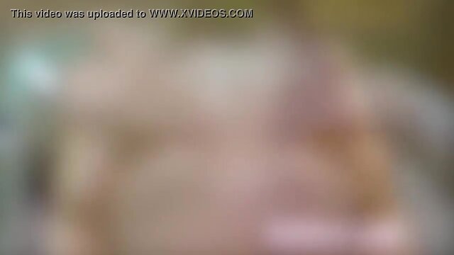 A crossdresser's daydream