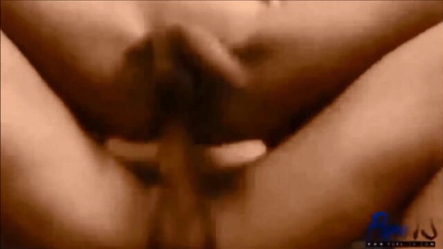 Collection tgirl reverse cow 2