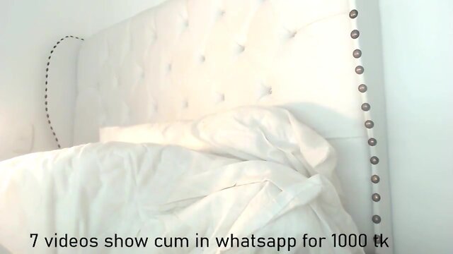 I love she-male with tattoos