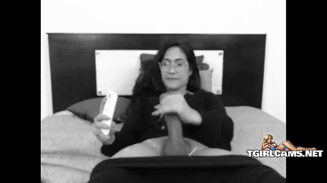Transvestites shooting enormous loads cumpilation - tgirlcams.net