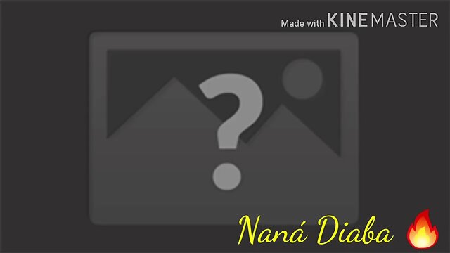 Dei pra varios novinhos pauzudos , junto da minha amiga #giselly capetinha # e