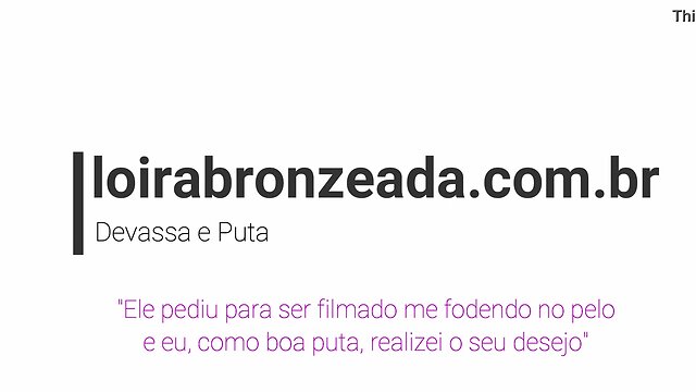 Gosto quando leitam e fodem meu cu (completo)