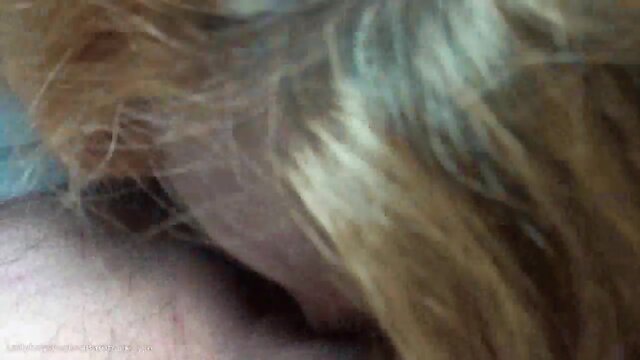 Transsexual candy barebacked action