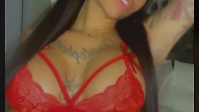 Some of the baddest t-girl women on planet earth!