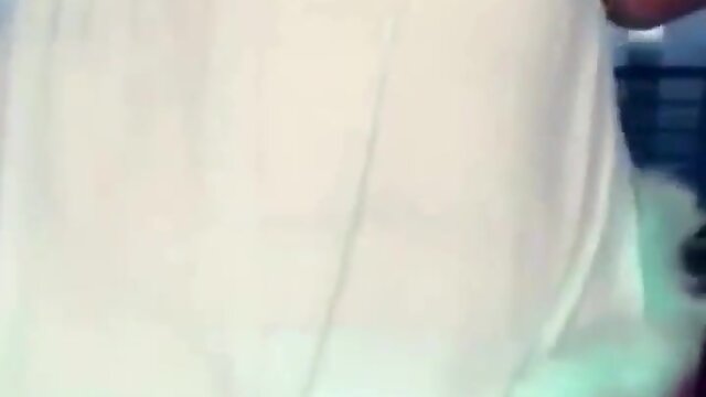 Some of the baddest t-girl women on planet earth!