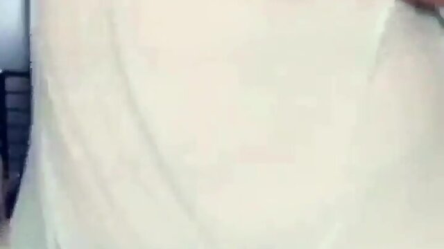 Some of the baddest t-girl women on planet earth!