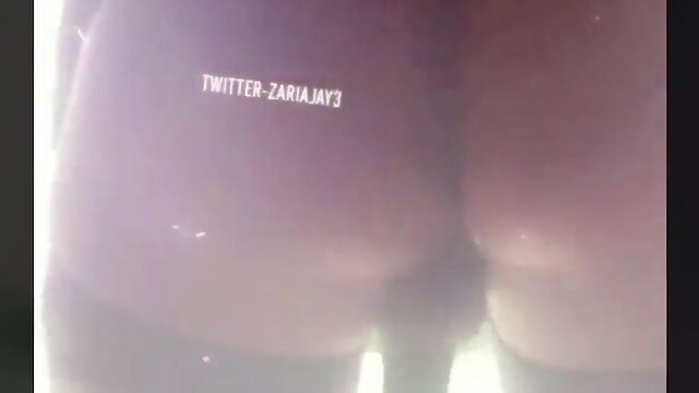 Some of the baddest t-girl women on planet earth!