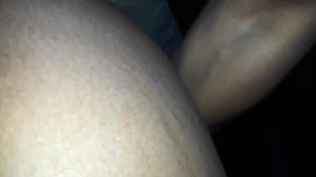 I told him to get me pregnant like he get them hoes he said ok turn around