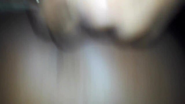 I told him to get me pregnant like he get them hoes he said ok turn around