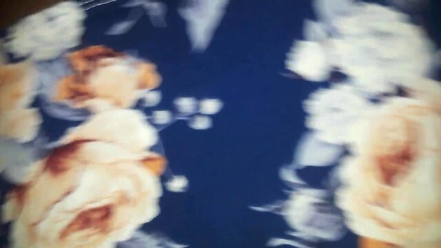 I told him to get me pregnant like he get them hoes he said ok turn around