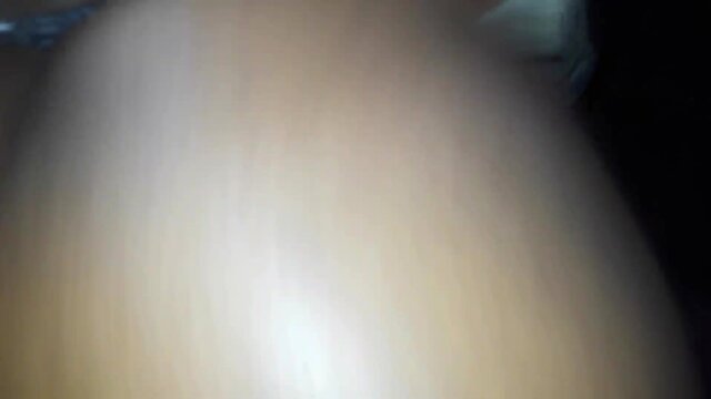 I told him to get me pregnant like he get them hoes he said ok turn around