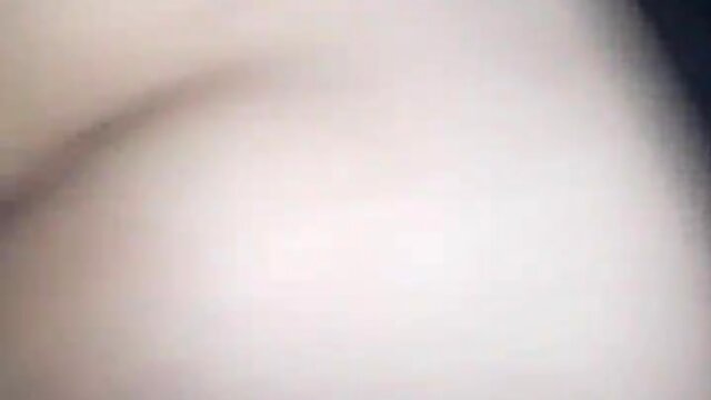 Deborah bianchini trans hammered by young cubanian in malorca