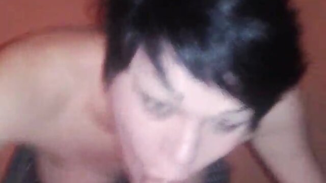 Deborah bianchini trans hammered by young cubanian in malorca