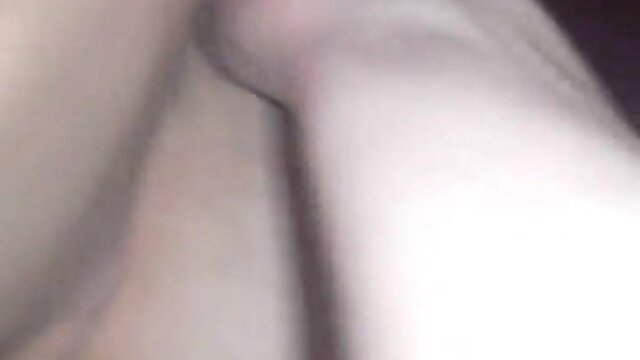 Deborah bianchini trans hammered by young cubanian in malorca