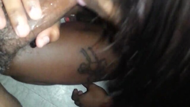 Passionate Anal & Blowjob Scene: Next Level Steamy!